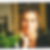 Photo de profil de Françoise Serieys