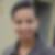 Photo de profil de Sabine van Dillen