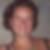 Photo de profil de Anne Laure Garcia