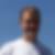 Photo de profil de Hubert Morel
