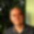 Photo de profil de Christian Monginot