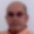 Photo de profil de Andre Lariviere