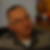 Photo de profil de Claude Ducatillon