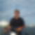 Photo de profil de Ghislain Gomiot