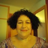 Photo de profil de Malika Ouhibi
