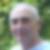 Photo de profil de Jean-Marc Mantel