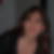 Photo de profil de Valerie Justamante
