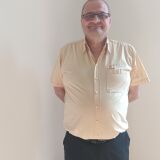 Photo de profil de Christian Montel