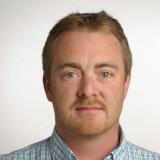Photo de profil de Etienne Gallet