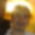Photo de profil de Julien Rousseau