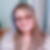 Photo de profil de Hinda Djeday