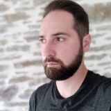 Photo de profil de Arnaud Salandre
