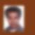 Photo de profil de Calogero Cimino