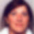 Photo de profil de van der Mee-Marquet Nathalie