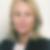 Photo de profil de Hélène Chastan-Bagnis PASCALINI