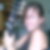 Photo de profil de Valentine Foucher