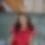 Photo de profil de Isabelle Batta
