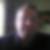 Photo de profil de Pierre Croisier