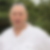 Photo de profil de Thierry Bezy