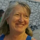 Photo de profil de Catherine Demeautis