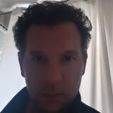 Photo de profil de Bertrand Aubry