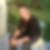 Photo de profil de Alex Nhu