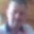 Photo de profil de Thierry Allard