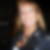 Photo de profil de Pierrette Droff