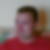 Photo de profil de Benjamin Gangnon