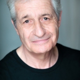 Photo de profil de Four Philippe