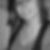 Photo de profil de Coraline Beaufort