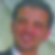 Photo de profil de Habib Ouragini