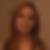 Photo de profil de Nathalie Moraou