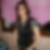 Photo de profil de Ludivine Lachat