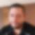 Photo de profil de Johann Meunier