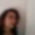 Photo de profil de Blandine Benoit