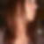Photo de profil de Gisele Roustit