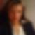 Photo de profil de Christelle Maurin