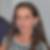 Photo de profil de Maria Rita Bianchi