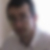 Photo de profil de Frank Magne