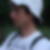 Photo de profil de Denis Doiseau