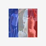 Photo de profil de Sylvie Martin
