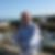 Photo de profil de Michel Closset