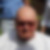 Photo de profil de Richard Cavaille