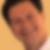 Photo de profil de Jean-Jacques Plane
