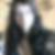 Photo de profil de Amandine Mascret