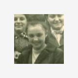 Photo de profil de Patricia Salez