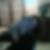 Photo de profil de Soazig Herbert