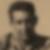 Photo de profil de Robert Prido