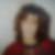 Photo de profil de Evelyne Bestagno